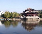 吴兴天气预报40天