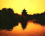 贵阳天气预报60天