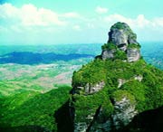 龙川今天天气